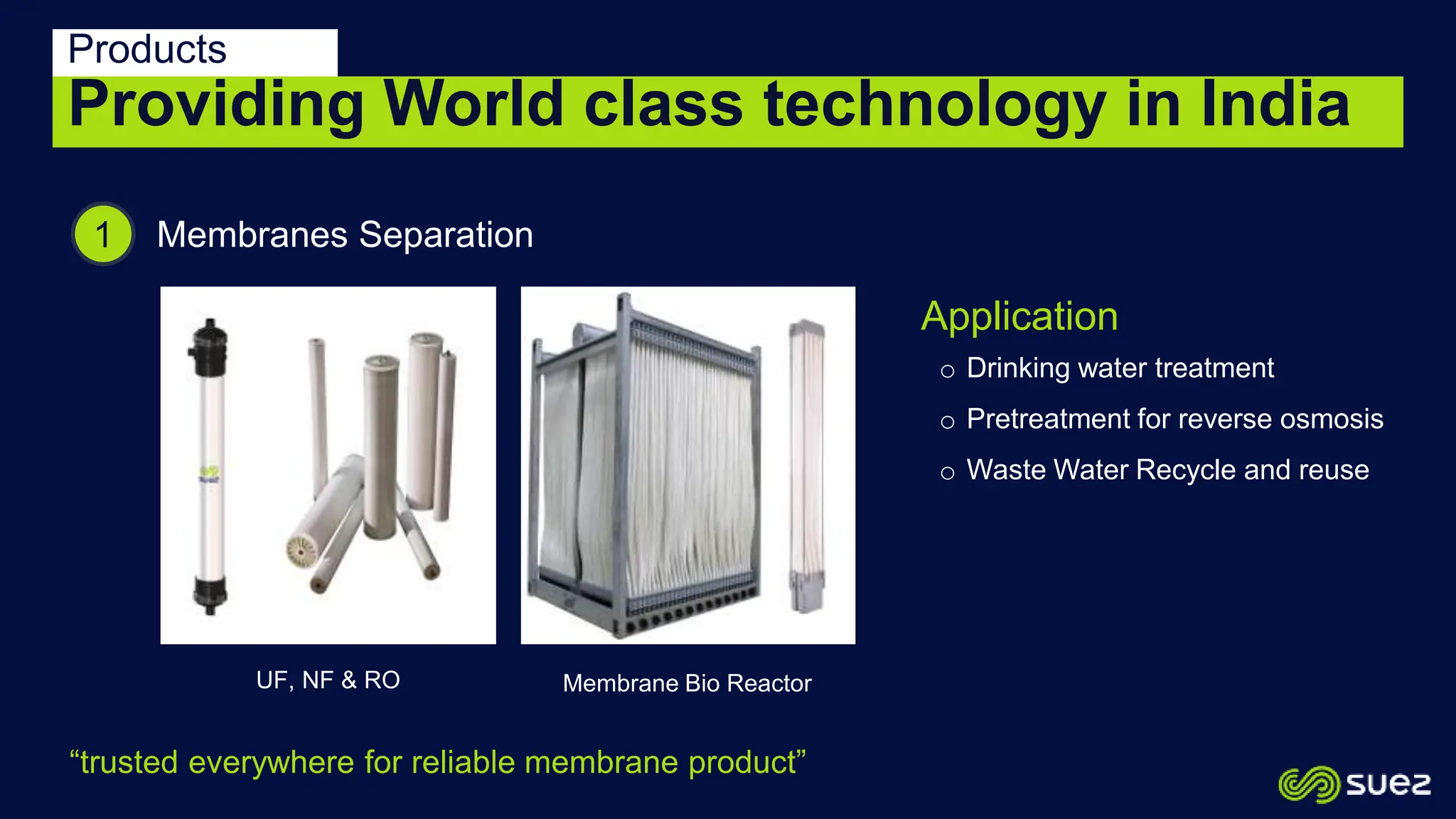 SUEZ make MBR technology Presentation.pdf