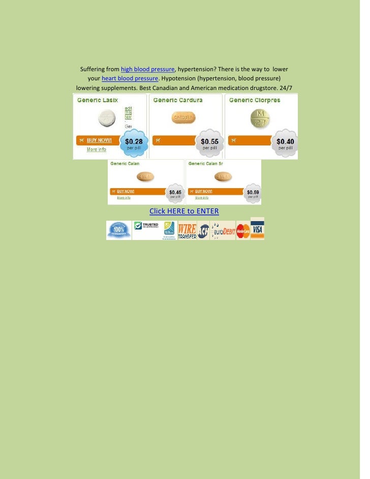 Cialis Tadalafil Reviews Everyday Health