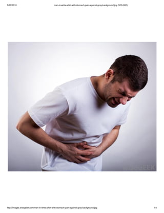 5/22/2018 man-in-white-shirt-with-stomach-pain-against-gray-background.jpg (923×800)
http://images.wisegeek.com/man-in-white-shirt-with-stomach-pain-against-gray-background.jpg 1/1
 