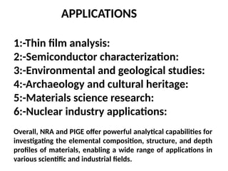 Suffia Pravez Accelerator_Physics[2].pptx