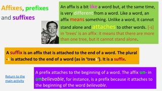 Exploring Language Acquisition Through the Wug Test: Understanding ...