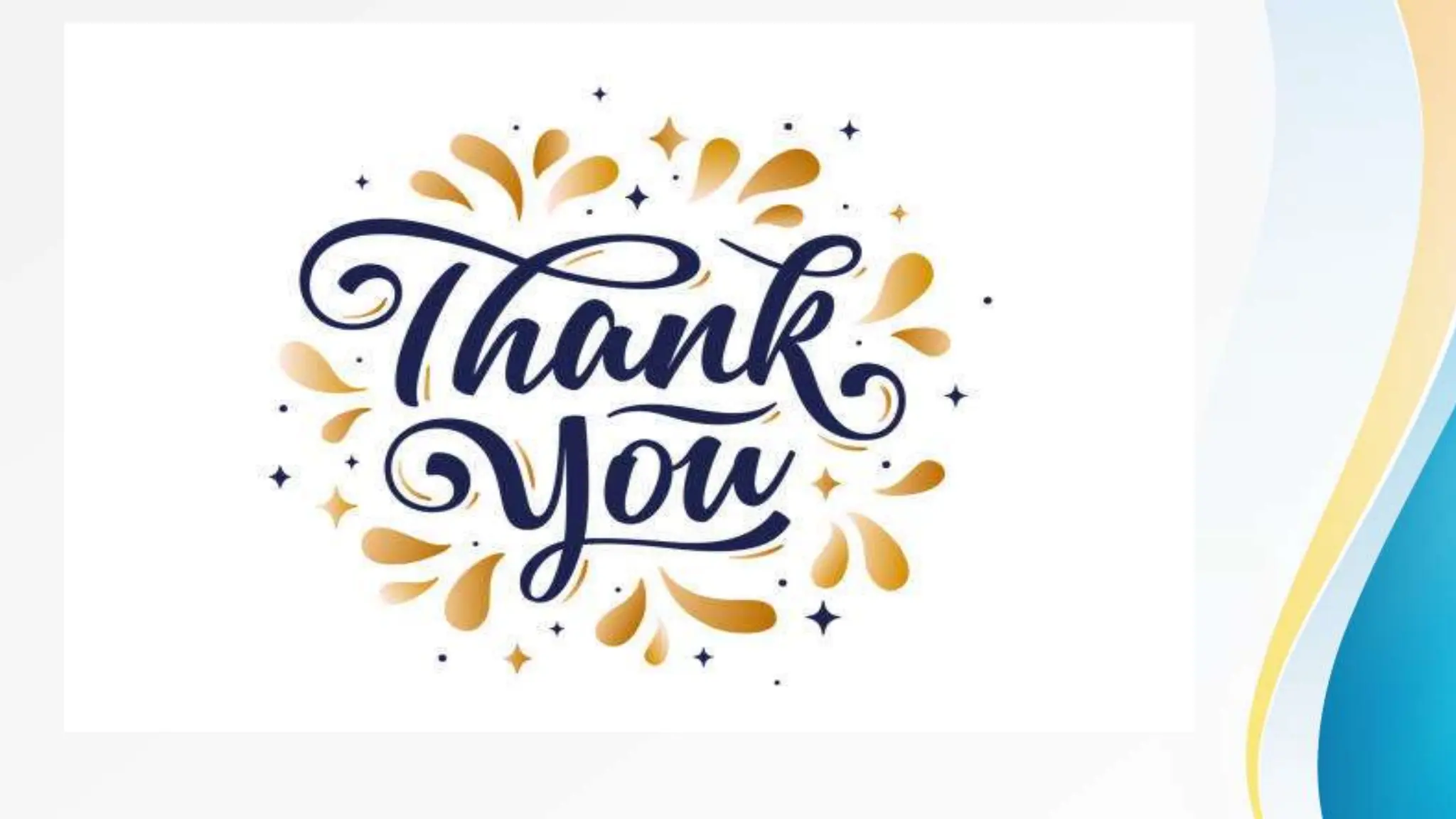 SUFFOCATION AND DROWNING-pptx in the class