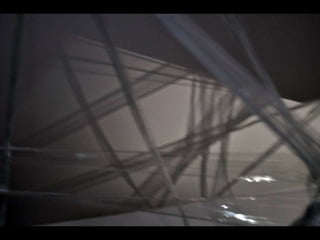 Toc. Toc #3 Suffocations