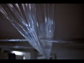 Toc. Toc #3 Suffocations