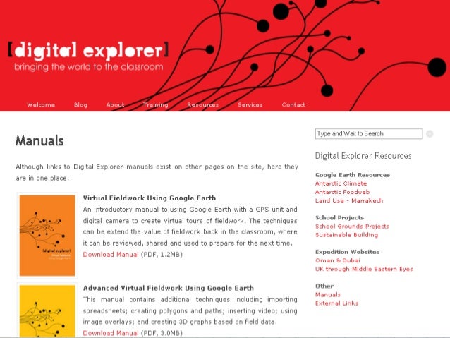 Suffolk Geography Co