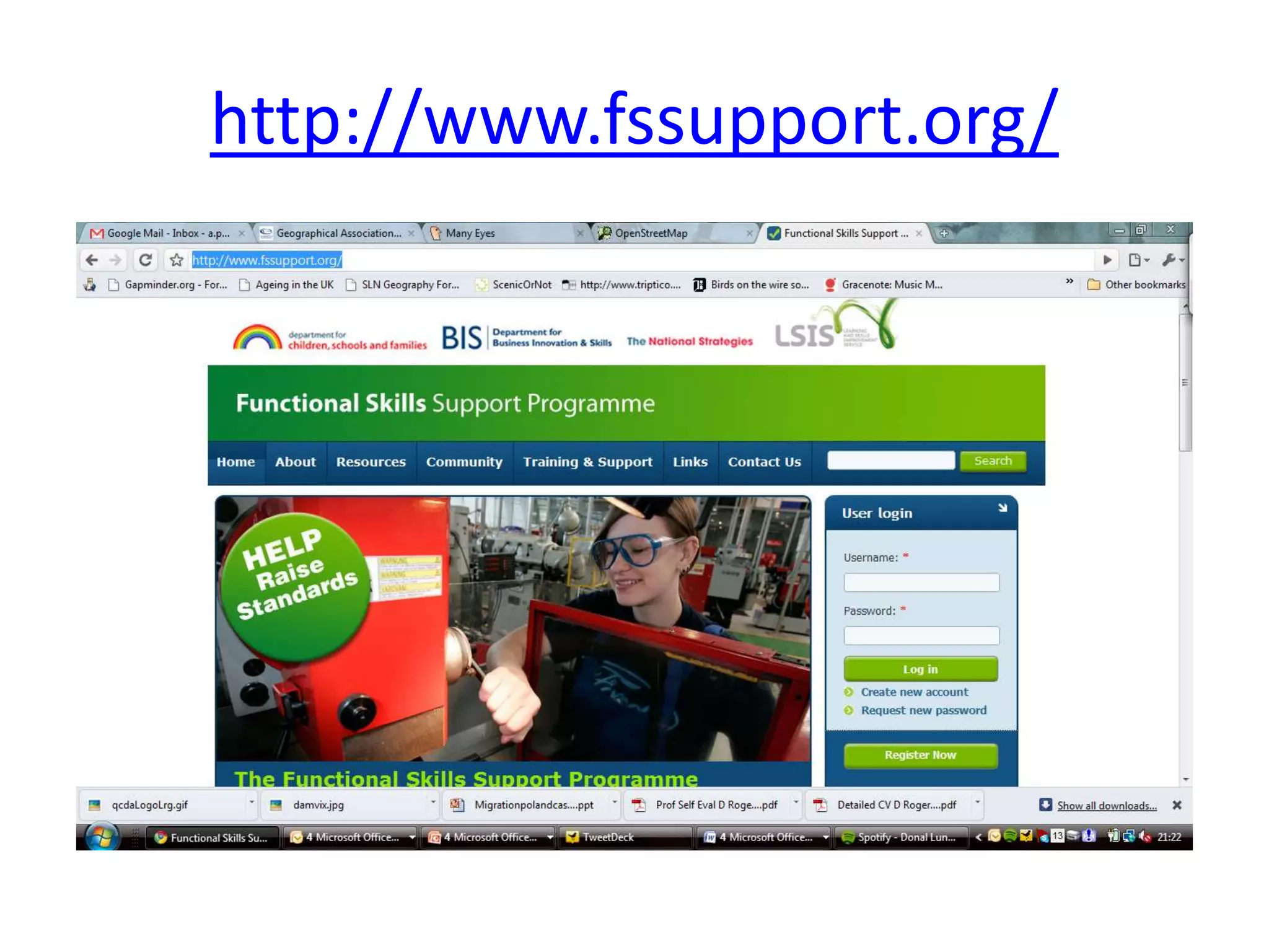 http://www.fssupport.org/