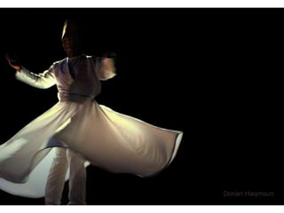 Jerahi Sufi Dervishes - Images of Sufis by Halveti Jerrahi Order of Sufi ...