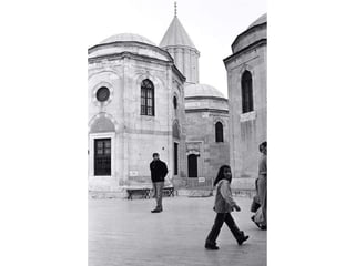 Jerahi Sufi Dervishes - Images of Sufis by Halveti Jerrahi Order of Sufi ...