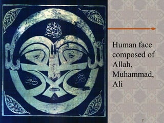 Sufi (1) | PPT