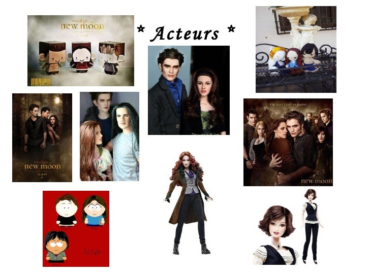 Anda Twilight 2 Slide 3