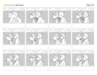 Scene
5
Duration
13:08
Panel
4
Duration
00:08
Scene
5
Duration
13:08
Panel
5
Duration
00:04
Scene
5
Duration
13:08
Panel
6
Duration
00:04
Scene
5
Duration
13:08
Panel
7
Duration
00:16
Scene
5
Duration
13:08
Panel
8
Duration
01:00
Scene
5
Duration
13:08
Panel
9
Duration
00:09
Scene
5
Duration
13:08
Panel
10
Duration
00:20
Scene
5
Duration
13:08
Panel
11
Duration
01:00
Scene
5
Duration
13:08
Panel
12
Duration
01:21
Scene
5
Duration
13:08
Panel
13
Duration
01:00
Scene
5
Duration
13:08
Panel
14
Duration
01:05
Scene
5
Duration
13:08
Panel
15
Duration
00:07
Mailboxes Page 5/8
 