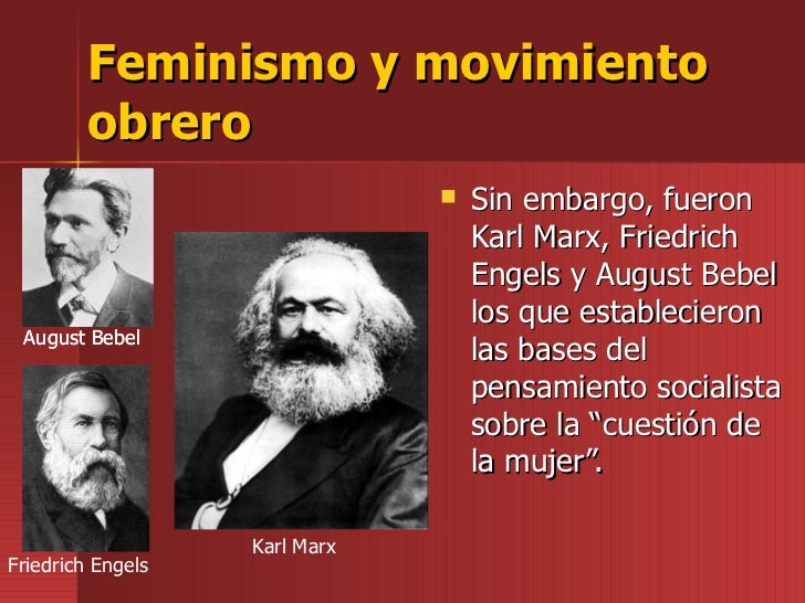 no hay otra alternativa para las mujeres que la de ser amas de casa o prostitutas prostitutas italia no hay otra alternativa para las mujeres que la de ser amas de casa o prostitutas prostitutas italia