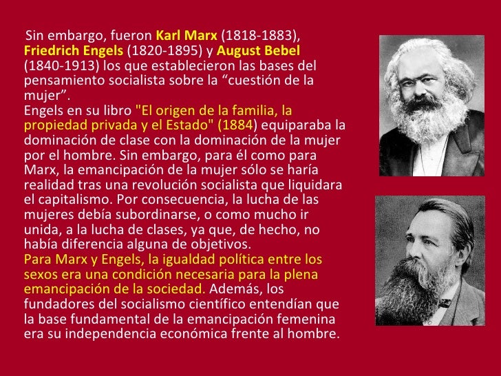 videos de prostitutas no hay otra alternativa para las mujeres que la de ser amas de casa o prostitu videos de prostitutas no hay otra alternativa para las mujeres que la de ser amas de casa o prostitu