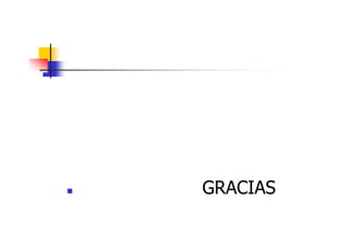 GRACIAS 
