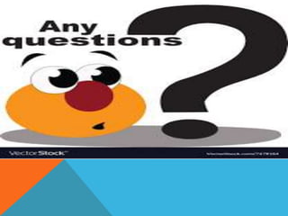 Generation of Computers