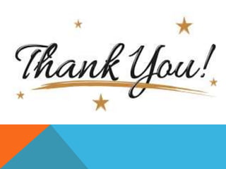 Generation of Computers