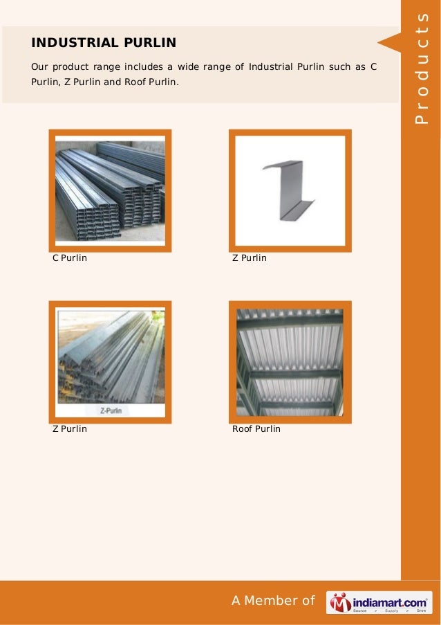 Sugam Engineers, Bengaluru, Steel Structures