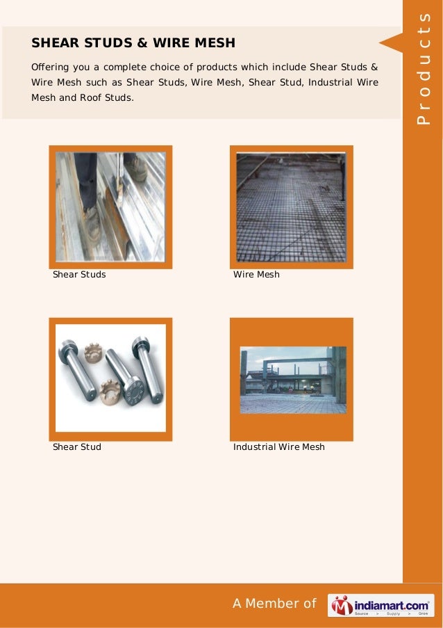 Sugam Engineers, Bengaluru, Steel Structures