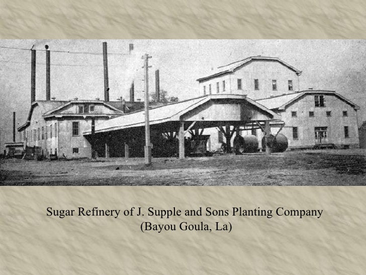 Swingers in bayou goula louisiana