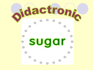 Didactronic 