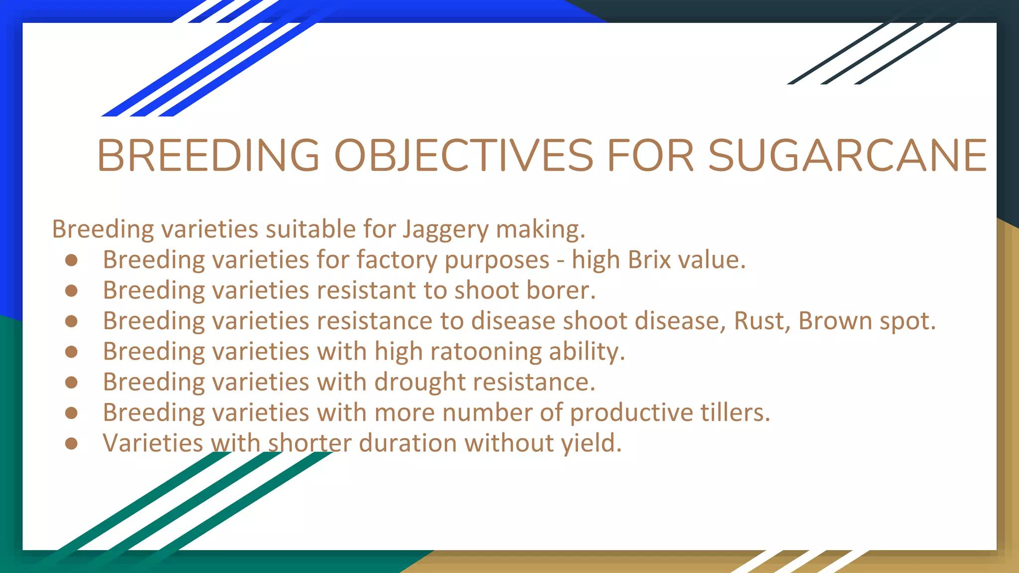 sugarcane crop improvment.pptx