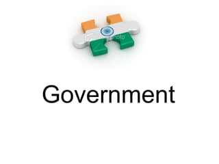 Government
 