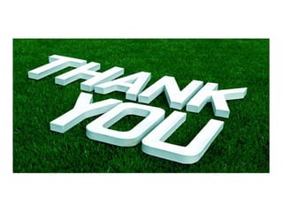 Sugarcaneppt 100405015837-phpapp02