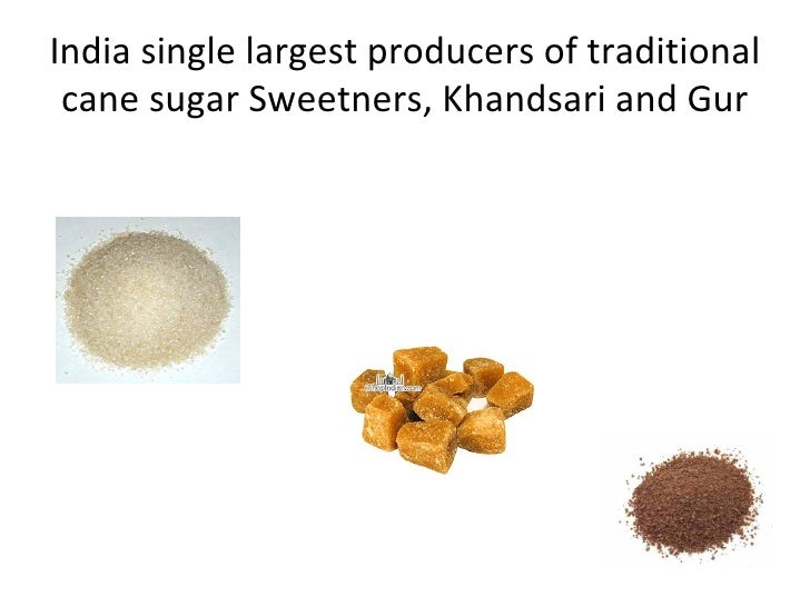 sugarcane-ppt