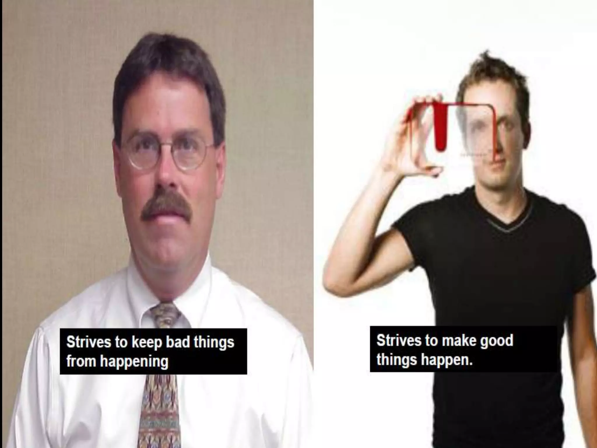 GOVERNMENT MUST CHANGE
         ADAPT
     THINK AND ACT
      DIFFERENTLY




  Tweet: #SCON12
                         5/25/2012   ©2012 SugarCRM Inc. All rights reserved.   26
 