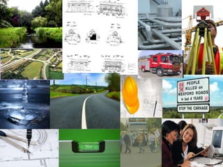 Local Government




Tweet: #SCON12
 