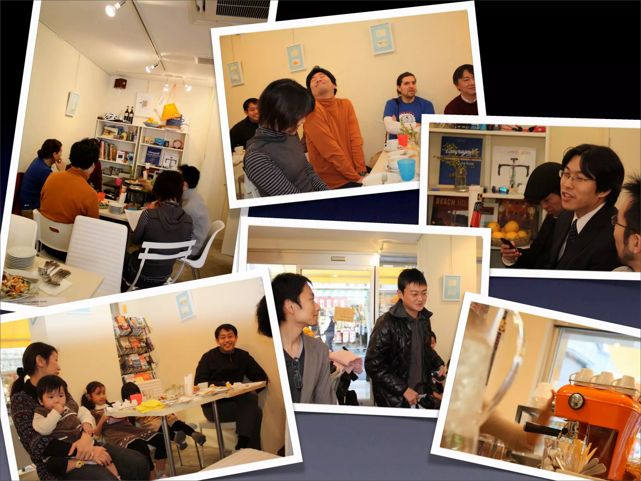 Sugar CRMへのアプローチ