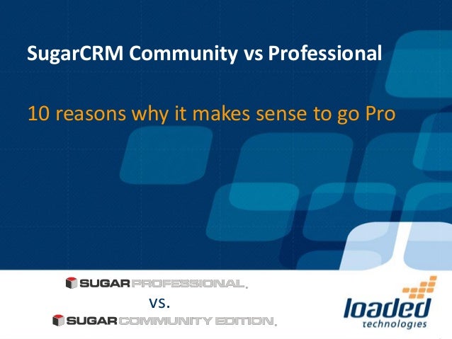 ntopng community vs pro
