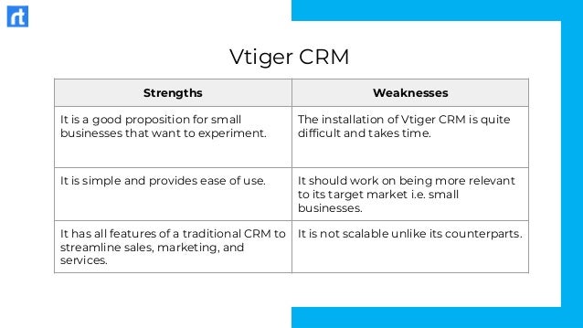 sugar crm book