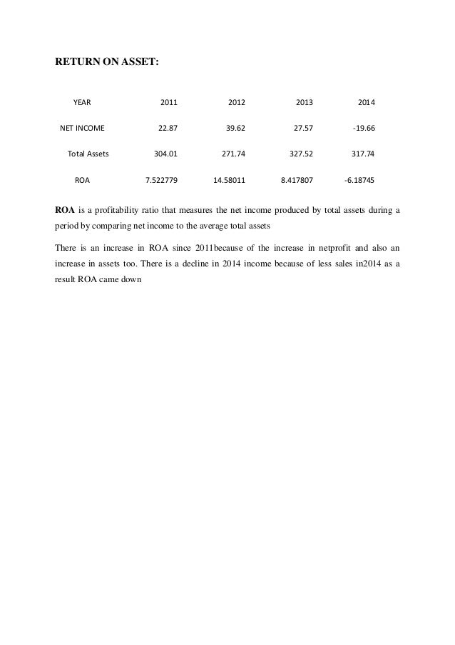 sugar industry analysis