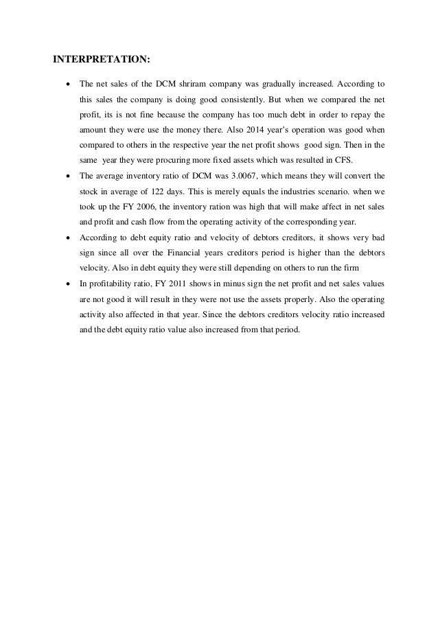 compamy analysis of sugar industry Free sugar industry papers, essays, and introduction 11 company background sevenagala sugar factory is one of the sugar factories managed by the lanka sugar company a brief analysis of the steel industry - steel industry in the early part of this century was a time when industry. compamy analysis of sugar industry Free sugar industry papers, essays, and introduction 11 company background sevenagala sugar factory is one of the sugar factories managed by the lanka sugar company a brief analysis of the steel industry - steel industry in the early part of this century was a time when industry.