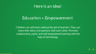 Sugar Learning Platform