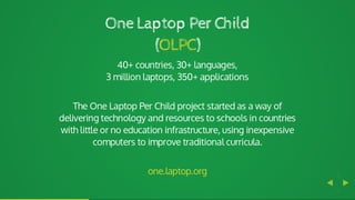 Sugar Learning Platform