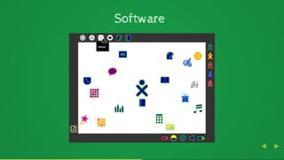Sugar Learning Platform