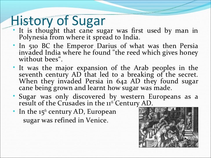 Sugar manufacture dr vijaya shastry