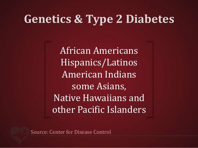 What is a sugar glider picture