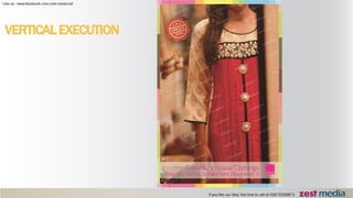 VERTICALEXECUTION
 