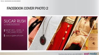 FACEBOOKCOVERPHOTO2
 