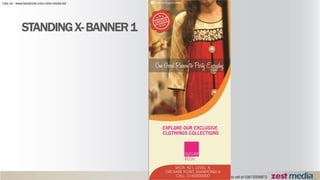 STANDINGX-BANNER1
 