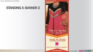 STANDINGX-BANNER2
 