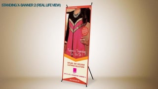 STANDINGX-BANNER2(REALLIFEVIEW)
 