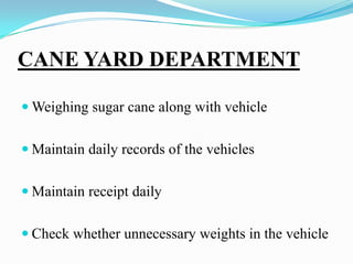 Wage and Salary administration 