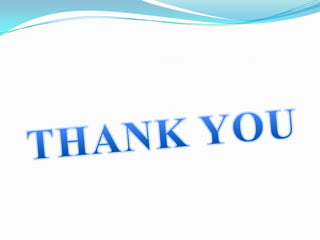 Water supply through the pipe lines