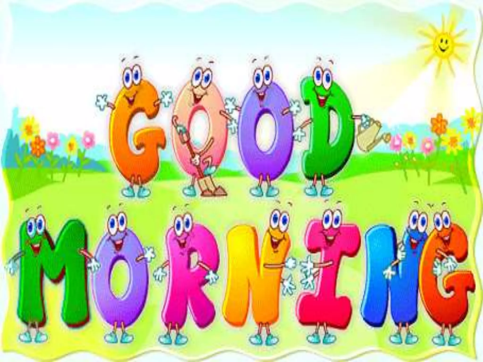 Sugar substitutes ppt PPT