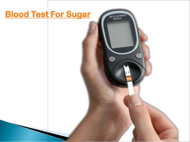 blood sugar test 365 for blood testing test sugar, sugar Machine, Test Sugar blood sugar test 365 for blood testing test sugar, sugar Machine, Test Sugar