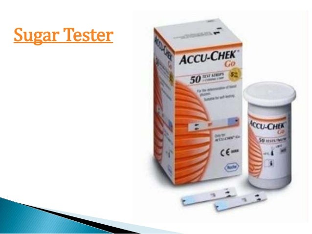 sugar blood 365 test sugar, Machine, Test for sugar testing Sugar blood test
